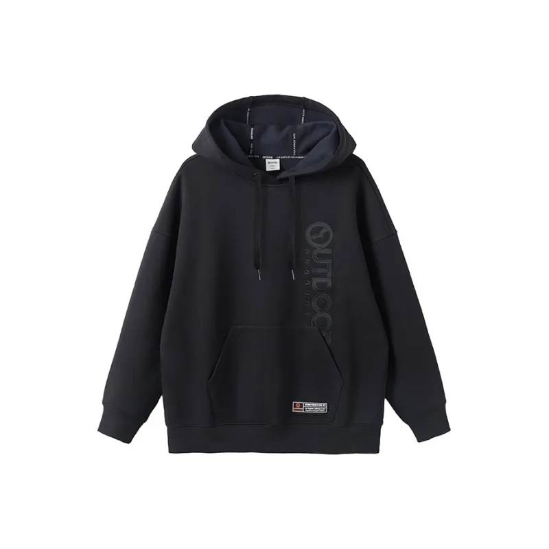 OUTDOOR PRODUCTS Sweatshirts Women's-4