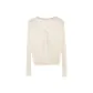Beige Apricot