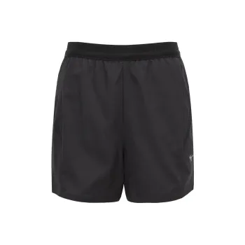 Mizuno Casual Shorts Men
