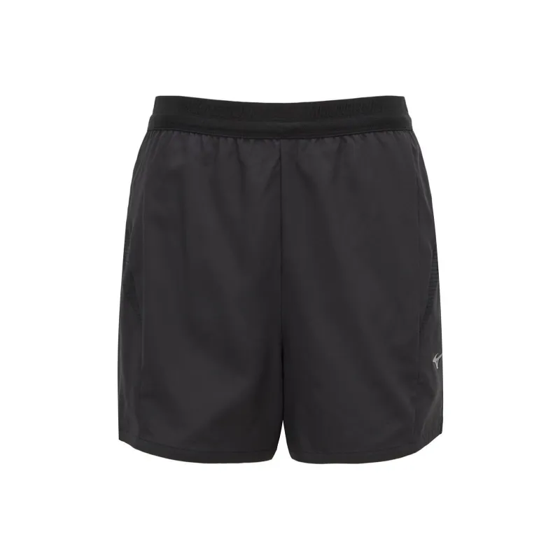 Mizuno Casual Shorts Men-0
