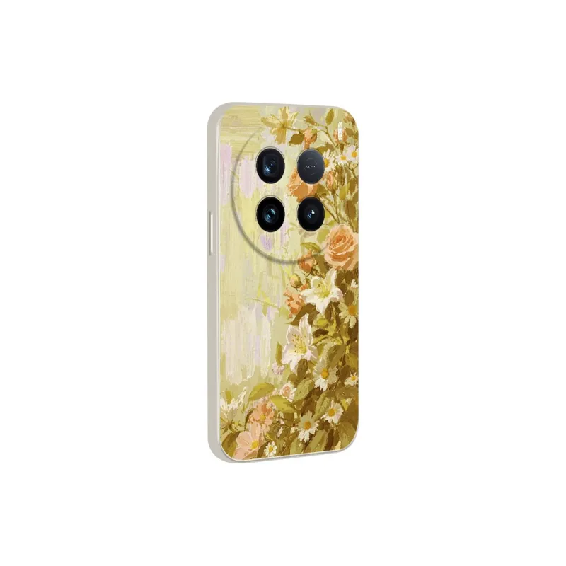TUNAMEI Phone Cases-4
