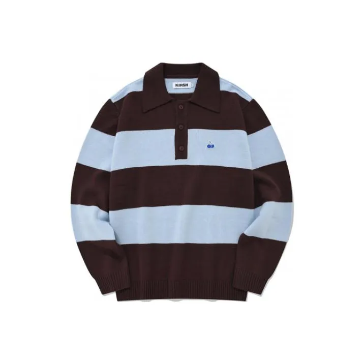 KIRSH Sweaters Women's-4