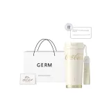 Milk Acid White 500ml