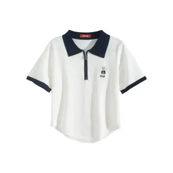 RTNH T Shirts Women's