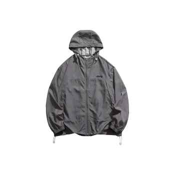 Jeep Leisure Collection Super Light, Breathable, Quick Dry, UV Protection, Cooling Sun Protection Clothing Unisex