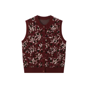 H YXIANG Sweaters Women's