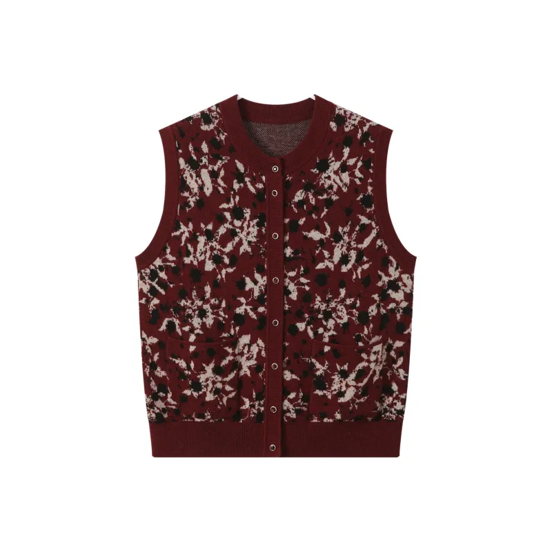 H YXIANG Sweaters Women's-0