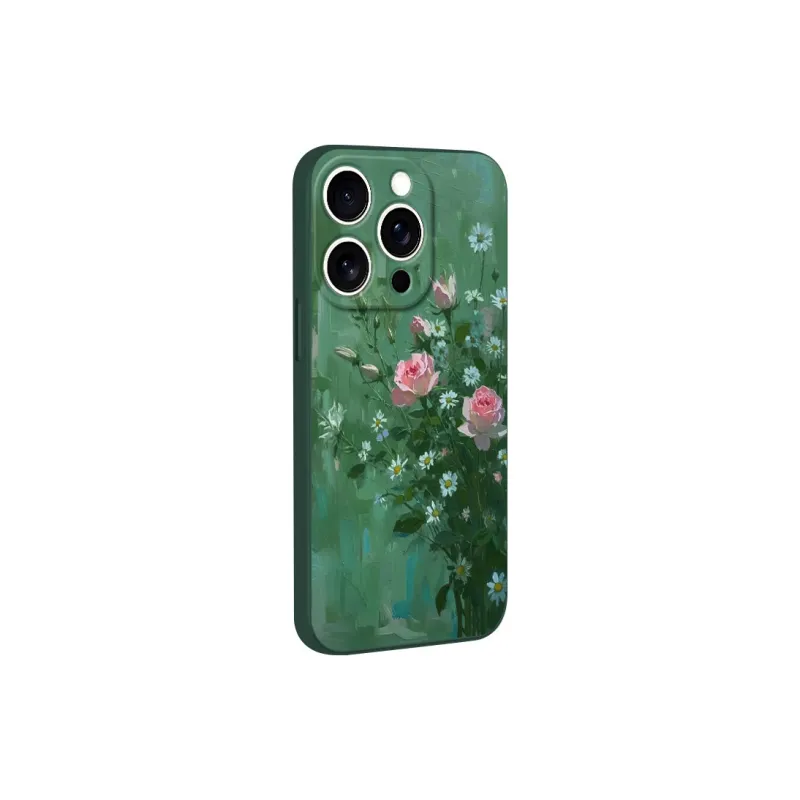 TUNAMEI Phone Cases-7