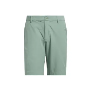 Adidas Free Shipping With AdiClub Ultimate365 8.5 Inch Golf Shorts