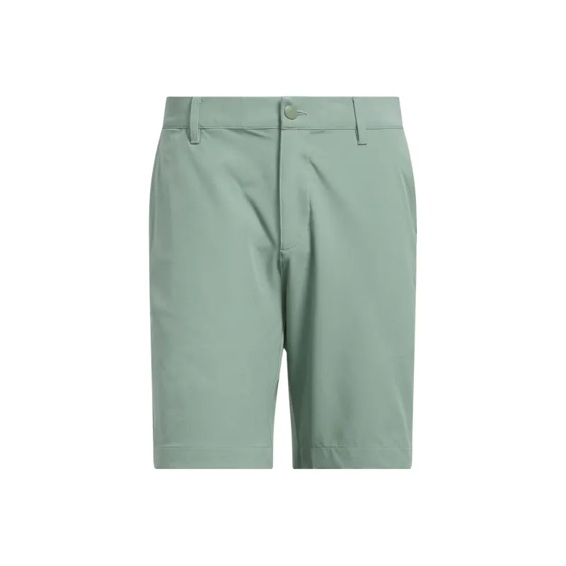 Adidas Free Shipping With AdiClub Ultimate365 8.5 Inch Golf Shorts-0