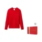 XAT-China Red-Box