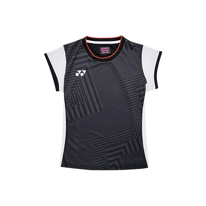 YONEX T Shirts Women's-0