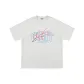 White Heather Gray
