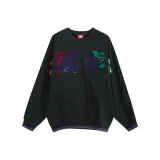 New Standard Black