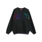 New Standard Black