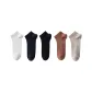 White, Navy Blue, Black, Coffee, Khaki