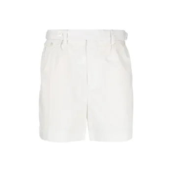 Polo Ralph Lauren Above knee Tennis Shorts