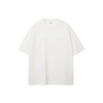 CASAMIA Regular T Shirt Women's