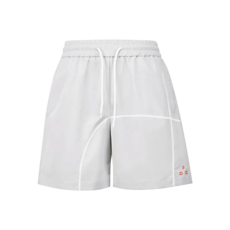 FPA Casual Shorts Unisex-13