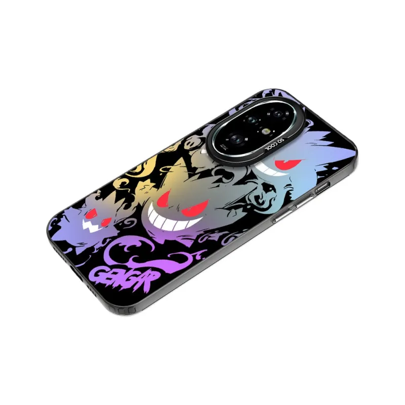 YIBAOBAO Phone Cases-1