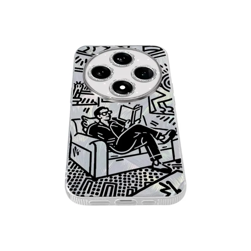 TUNAMEI Phone Cases-8
