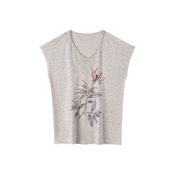 H YXIANG Knitwear Women's