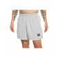 Light Smoke Gray/Light Ivory White/Light Smoke Gray