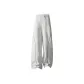 White Heather Gray