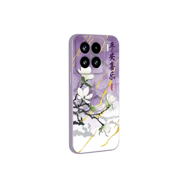 TUNAMEI Phone Cases-25