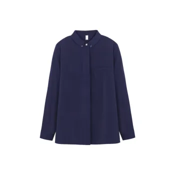 Lucybaily Shirts Women's