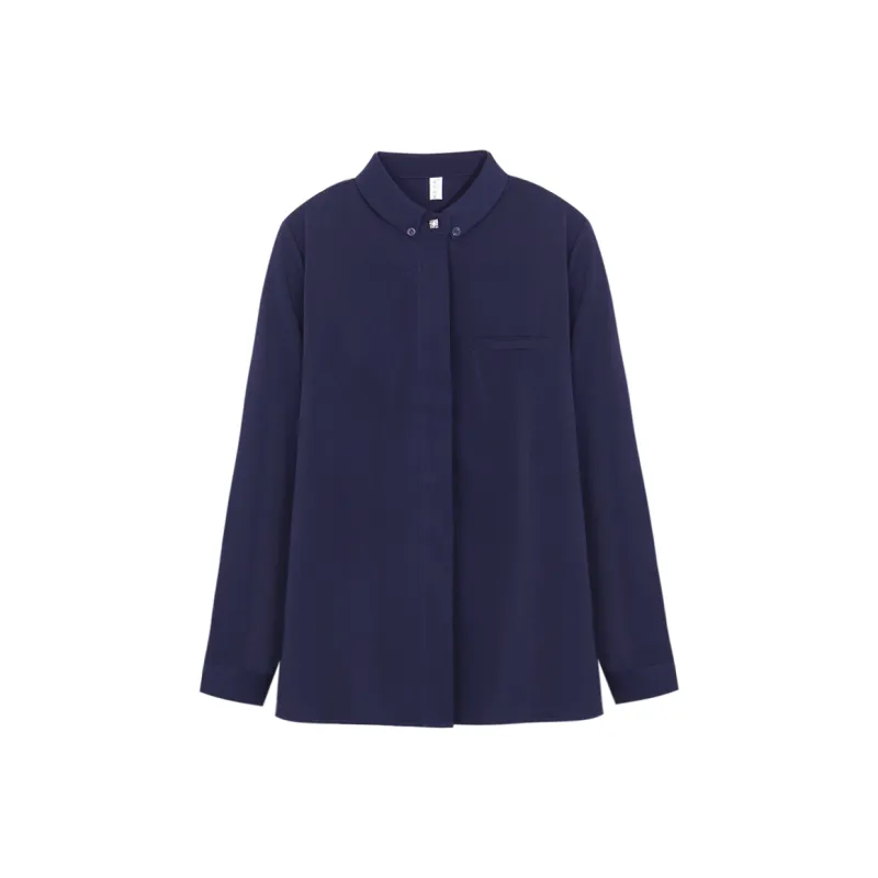 Lucybaily Shirts Women's-0