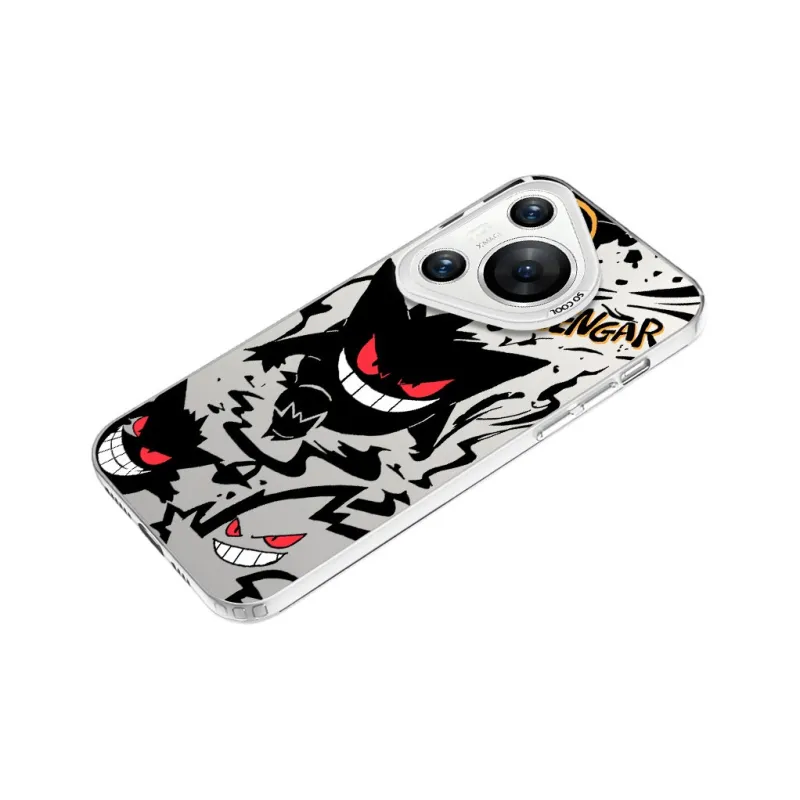 Baochengbao Phone Cases-16