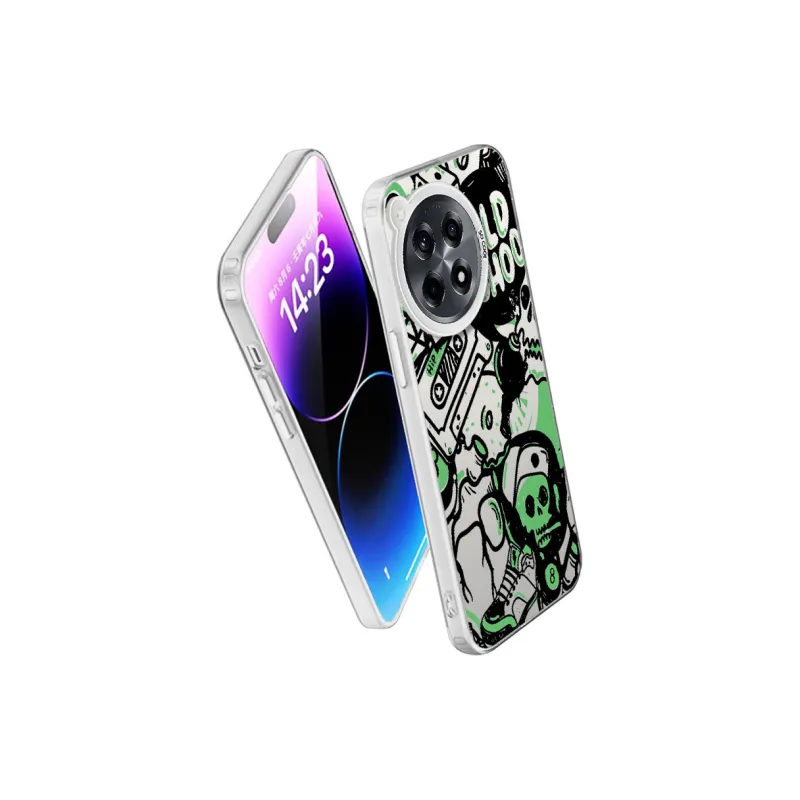Baochengbao Phone Cases-23