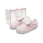 Pink Box