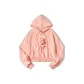 Pink Orange