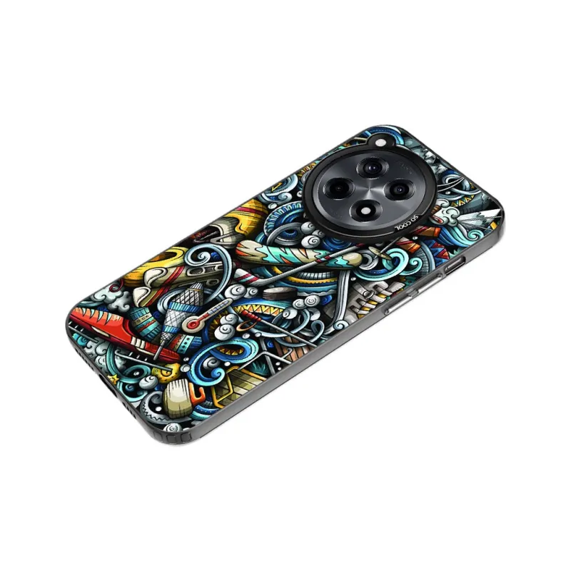 Baochengbao Phone Cases-1