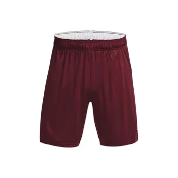 Under Armour Maquina 3.0 Casual Shorts Men's Chestnut