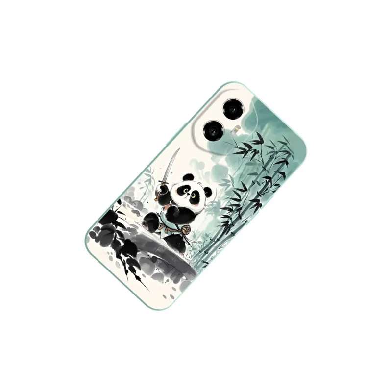 TUNAMEI Phone Cases-14
