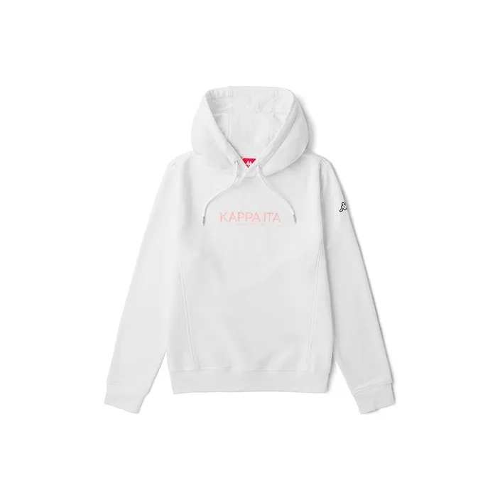 Kappa Sweatshirts Women's-2