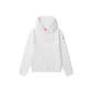 Bleached-001
