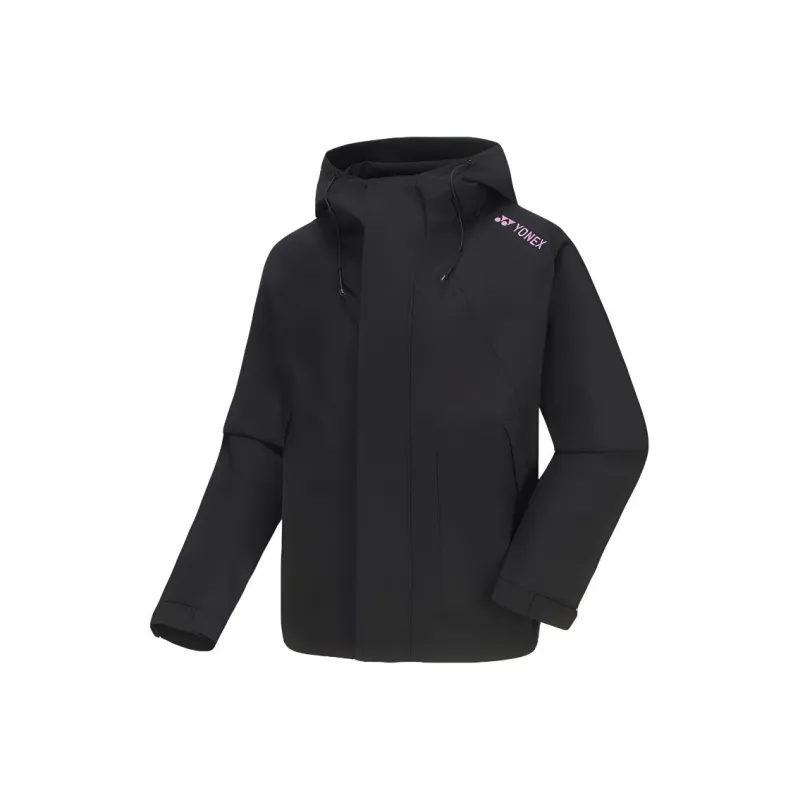YONEX AW24 Badminton Jersey Unisex-4