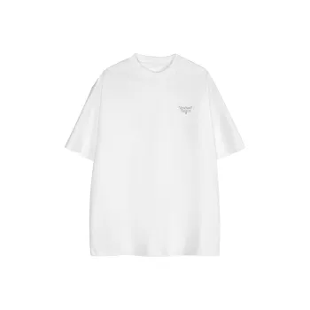 VS WHAT T Shirts Unisex