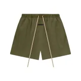 Evergreen Green/MILITARY