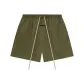 Evergreen Green/MILITARY