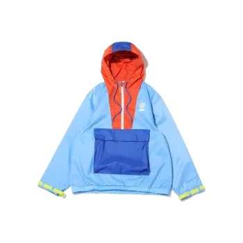 Nike WMNS NSW CIRCA Sweatshirts Women's Blue