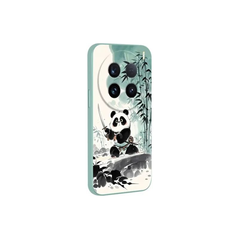 TUNAMEI Phone Cases-13