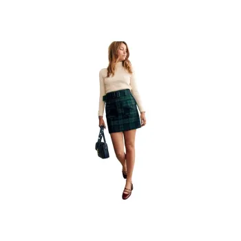 Sézane Sweaters Women's