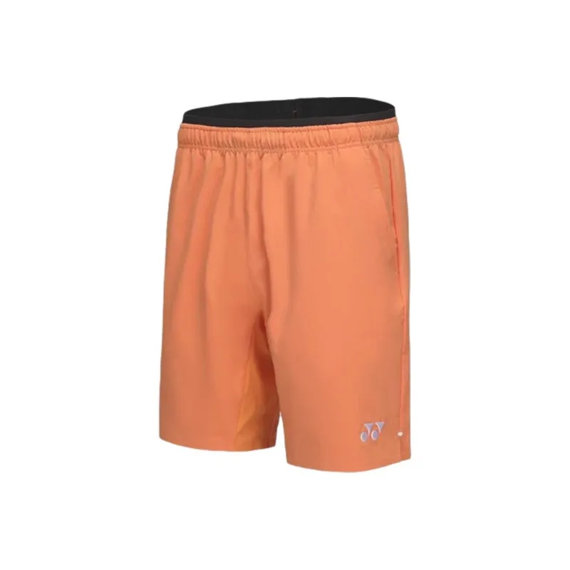 YONEX Competition Series Casual Shorts Men's-12