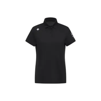 DESCENTE TRAINING T Shirts Women's