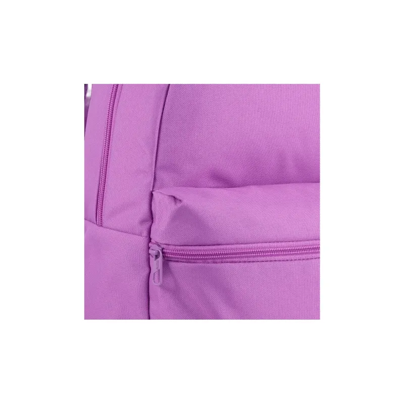 PUMA Phase Polyester Backpack Unisex Wild Berry-3